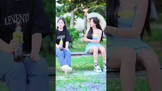 Water bottle prank 😆🤣 funny comedy ytshorts photography shortvideo crazyxyz realfools [upl. by Chemesh606]