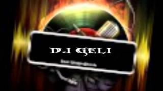 VALLE DASMASH★DJ GELI [upl. by Cand]