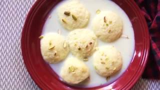 মালাই চপ  Bangladeshi Malai Chop Recipe  How To Make Malai Chop Misti [upl. by Renita]