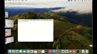 How to Install SPSS 29 On Mac Os Sequoia [upl. by Farrel]