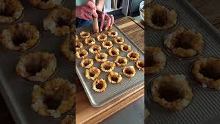 NextLevel Jalapeño Popper Hashbrown Cups [upl. by Kessler]