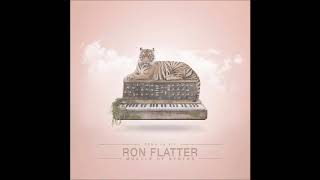 Ron Flatter  White  PLV032 [upl. by Lemay777]