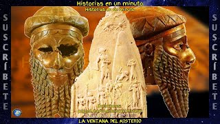 👉Hipótesis Documental Censurada ANUNNAKI👈 [upl. by Adon666]