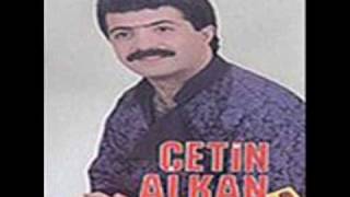 çetin alkan istanbul sokakları [upl. by Jewel]