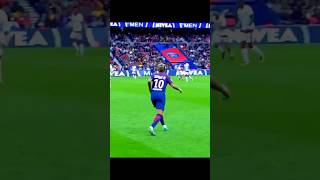 Satisfice movement in football matchshorts football ytshorts [upl. by Tuck]