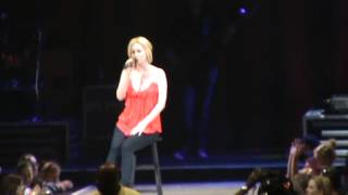 Kellie Pickler I Wonder [upl. by Emmalee]