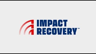 Impact Recovery  Protecting People Property and Your Reputation [upl. by Yelir388]