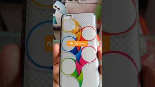 smartphone redmi note 5 cover [upl. by Nalid]