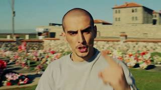 Gold AG  Nuk ka gjyq qe mgjykon  Official Video  HD [upl. by Rozele]