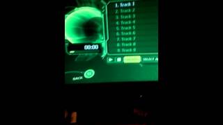 How to import a music CD onto the original XBOX [upl. by Ennaeel575]