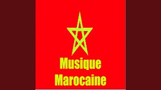 Musique traditionnelle marocaine [upl. by Adham346]