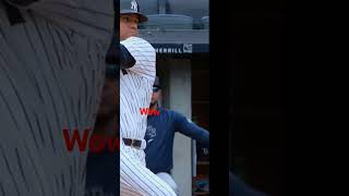 Baseball shorts fuzzy baseball shorts mlb highlights baseball edits funnybase ball today [upl. by Nera]