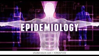 CHAPTER SIX EPIDEMIOLOGY MEASUREMENTS OF MORBIDITY AND MORTALITY AFSOOMAALI [upl. by Avenej]