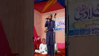 Live video Nima Haji tola ka new Jalsa [upl. by Hyland]