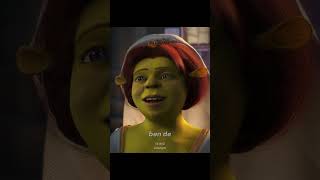 Sahiden sahi  Shrek keşfet animation animasyon love youtubeshorts [upl. by Htidirrem]