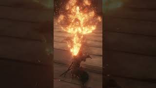 Average Sekiro Hitboxes [upl. by Anelys723]