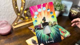 ESCORPIO🩵​ESTO SUCEDERÁ MUY PRONTO ENTRE LOS DOS GRAN CAMBIO HOROSCOPO ESCORPIO HOY TAROT AMOR [upl. by Anelhtak293]