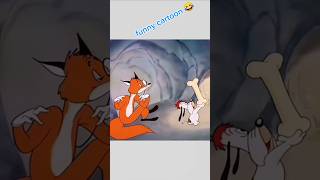 Funny cartoon 😂shortsviral shortcartoon moments cartoon funnyshorts reality [upl. by Ahsap]