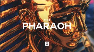 GRILLABEATS  Pharaoh [upl. by Knuth]