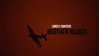 1One  Squadron 303 Lyric Video 2023 [upl. by Baras]