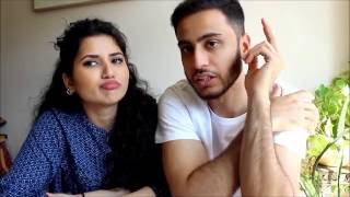 Vlog  Update to the Wedding Planning  Fictionally Flawless [upl. by Arabrab]