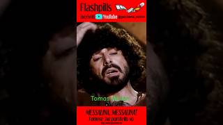 31 Famose ‘na partitella va  Messalina Messalina 1977 bombolo tomasmilian vintagemovies [upl. by Magill]