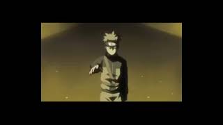 Naruto shippuden episode 1 season 1 [upl. by Leopoldine]