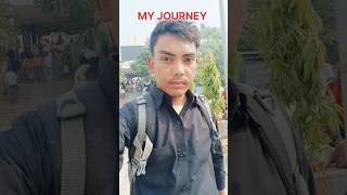 General coach to AC coachshortvideo vlog minivlog [upl. by Aical456]