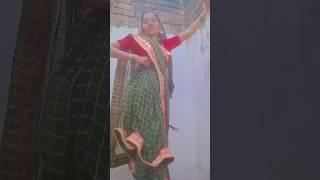 dance dhobiya songRavindra Deewanadhobi trending [upl. by Anelej691]