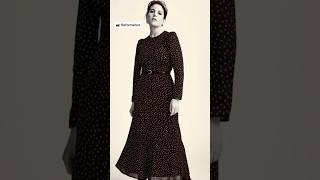 Monica Lewinsky leads fashion campaign urging people to vote [upl. by Cecily]