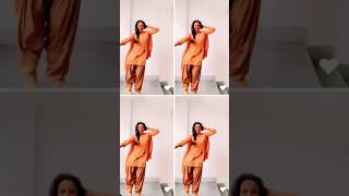 Cat walk wali baby hai teri chal 😹shorts short shortvideo karishmayadav409 [upl. by Arded]