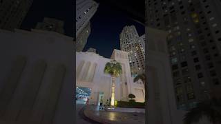 Dubai 🇦🇪✌️❤️United Arab Emirates travelvlog travel traveldestinations dubai dubailife [upl. by Brock]