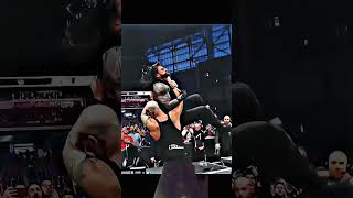 Nayak nahin khalnayak acknowledgereigns wwe roman randyorton [upl. by Emily]