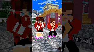 JJs Kumalala Dance in Cityyoutubeshorts [upl. by Adnorehs]