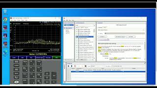 Episode 118 Command Expert SCPI Sequence to Scripting Guide [upl. by Genny838]