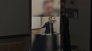 Proof JBP Was Never a RightWing Fanatic [upl. by Ais]