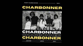 Skalbo x jboss x 2spv  Charbonner Audio officiel [upl. by Gnihc]