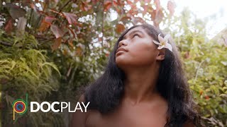 Gauguin in Tahiti Paradise Lost  Official Trailer  DocPlay [upl. by Aisanat63]