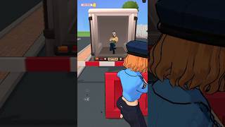 car cops gameplay walkthrough part 5 [upl. by Gillmore343]