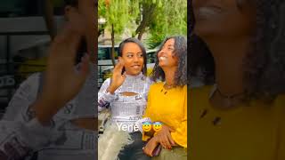 አፍላ ፍቅር 65  School life ስኩል ላይፍ bebibast [upl. by Jae]