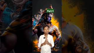 taratarini temple explained odianews tara tariniodiastoryjayjagannathodia harharmahadev [upl. by Somar]