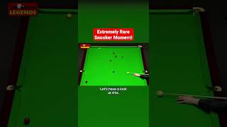 Snooker Pocket FAILS [upl. by Voltmer]