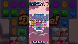 Candy Crush Saga Level 792 [upl. by Ponce]