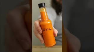 The ONLY Hot Sauce Recipe I Make [upl. by Tepper]