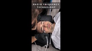 Radiofrequency Technology [upl. by Kassi157]