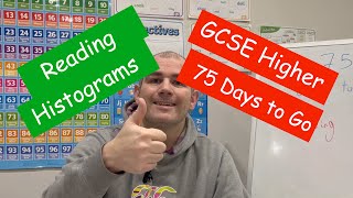 GCSE Higher Revision  75 Days to Go  Corbettmaths [upl. by Ellehcam410]