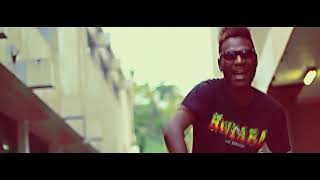 Alexiis ft Dezine Green LeafOfficial Video [upl. by Betthezul653]