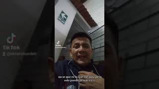 alejandro sanz pisando fuerte [upl. by Hanshaw]