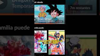 ✅ COMO VER ANIME GRATIS  100  L E G A L  ACTUALIZADO 2023 [upl. by Auqined202]