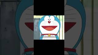 Wait for Doraemon  sigma nobita doraemon edit anime shorts [upl. by Eliam]